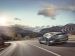 Aston Martin V8 Vantage GT 2015 Picture #7
